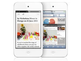 荷塘花呗套现平台 正规持牌通道，秒到支付宝，费率低至 2.8%